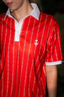 The Heater (Red)