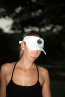 Caddie Crush Visor