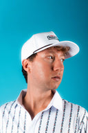 Fairway Flex Bred SnapBack