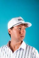 Fairway Flex Bred SnapBack