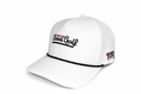 Fairway Flex Bred SnapBack