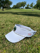Caddie Crush Visor