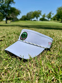 Caddie Crush Visor